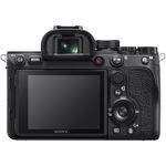 Camera-Sony-Alpha-a7R-IV-Mirrorless-E-Mount--Corpo-