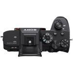 Camera-Sony-Alpha-a7R-IV-Mirrorless-E-Mount--Corpo-