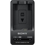 Carregador-Sony-BC-TRW-Series-W-para-Bateria-Sony-NP-FW50