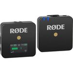 Sistema-de-Microfone-Sem-Fio-Rode-Wireless-GO-Compacto--2.4GHz-