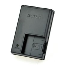 Carregador Sony BC-CSK para Sony BK1 e FK