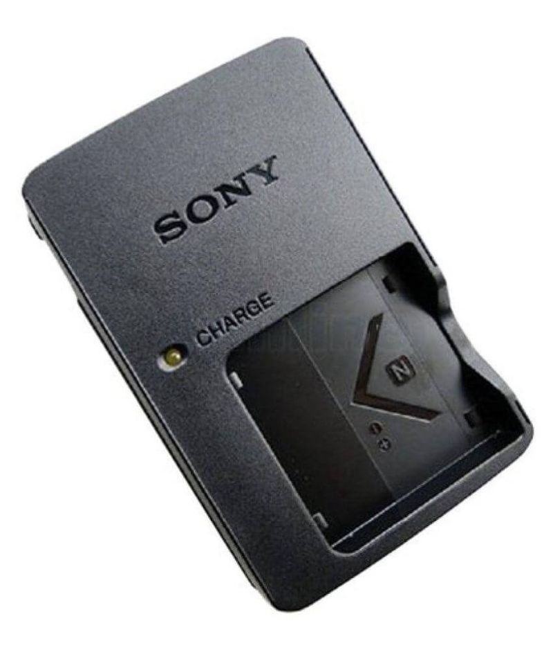 Carregador-Sony-BC-CSN-para-Sony-NP-BN1