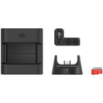 Kit-Acessorios-Camera-Estabilizador-Gimbal-DJI-Osmo-Pocket-Expansion