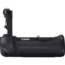 Battery Grip Canon BG-E16 para EOS 7D Mark II (Original)