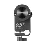 Controlador-de-Foco-Servo-TransMount-Lite-Zhiyun-para-Crane-3-Lab-e-Weebill-Lab--CMF-03-