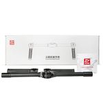 Suporte-Extensor-Zhiyun-EH001-Dual-Hand-Alca-Dupla-para-Crane-Plus-M-e-V2-