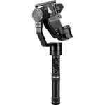 Estabilizador-Inteligente-Gimbal-Crane-V2-360°-3-Eixos-para-Cameras-DSLR-e-Mirrorless