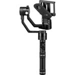 Estabilizador-Inteligente-Gimbal-Crane-V2-360°-3-Eixos-para-Cameras-DSLR-e-Mirrorless