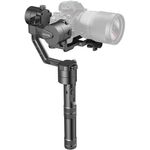 Estabilizador-Inteligente-Gimbal-Crane-V2-360°-3-Eixos-para-Cameras-DSLR-e-Mirrorless