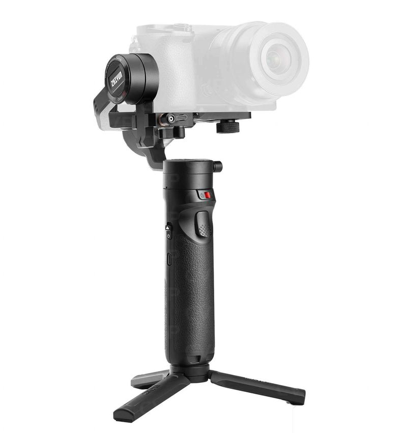 Estabilizador-Inteligente-Zhiyun-Tech-Crane-M2-de-3-eixos-para-Cameras-e-SmartPhones