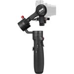 Estabilizador-Inteligente-Zhiyun-Tech-Crane-M2-de-3-eixos-para-Cameras-e-SmartPhones