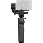 Estabilizador-Inteligente-Zhiyun-Tech-Crane-M2-de-3-eixos-para-Cameras-e-SmartPhones