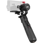 Estabilizador-Inteligente-Zhiyun-Tech-Crane-M2-de-3-eixos-para-Cameras-e-SmartPhones