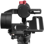 Estabilizador-Inteligente-Zhiyun-Tech-Crane-M2-de-3-eixos-para-Cameras-e-SmartPhones