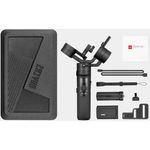 Estabilizador-Inteligente-Zhiyun-Tech-Crane-M2-de-3-eixos-para-Cameras-e-SmartPhones