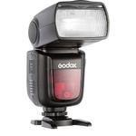 Flash-Godox-VING-V860IIS-TTL-Li-Ion-para-Cameras-Sony--com-Bateria-