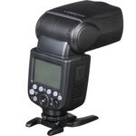 Flash-Godox-VING-V860IIS-TTL-Li-Ion-para-Cameras-Sony--com-Bateria-