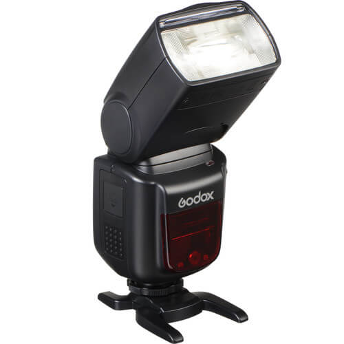 Flash-Godox-VING-V860IIS-TTL-Li-Ion-para-Cameras-Sony--com-Bateria-