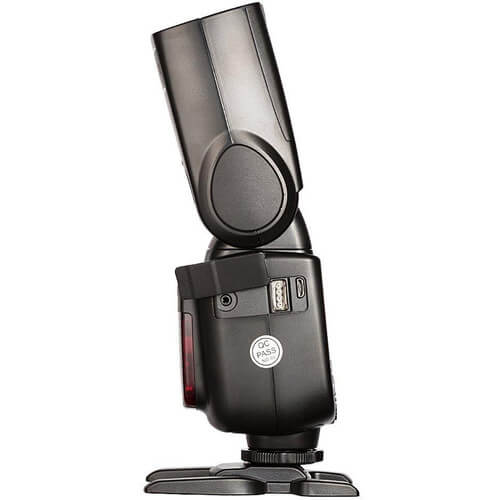 Flash-Godox-VING-V860IIS-TTL-Li-Ion-para-Cameras-Sony--com-Bateria-