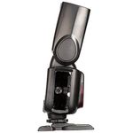 Flash-Godox-VING-V860IIS-TTL-Li-Ion-para-Cameras-Sony--com-Bateria-