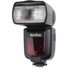 Flash Speedlite Godox TT685s Thinklite TTL para Câmeras Sony