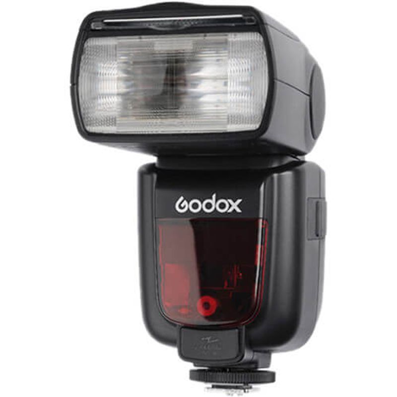 Flash-Godox-TT685s-Thinklite-TTL-para-Cameras-Sony