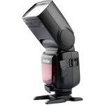 Flash-Godox-TT685s-Thinklite-TTL-para-Cameras-Sony