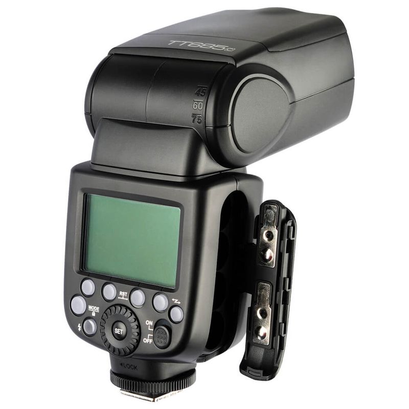 Flash-Godox-TT685s-Thinklite-TTL-para-Cameras-Sony