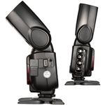 Flash-Godox-TT685s-Thinklite-TTL-para-Cameras-Sony