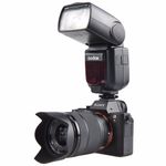 Flash-Godox-TT685s-Thinklite-TTL-para-Cameras-Sony