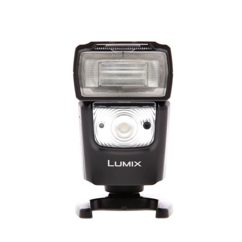 Flash-Panasonic-DMW-FL360L-Wireless