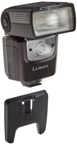 Flash-Panasonic-DMW-FL360L-Wireless