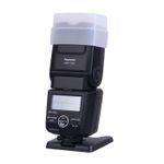 Flash-Panasonic-DMW-FL360L-Wireless