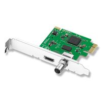 Placa de Captura Blackmagic Design DeckLink Mini Monitor