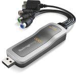 Dispositivo-de-Captura-USB-Video-Recorder-Blackmagic-Design-H.264--Apenas-Mac-OS-X-