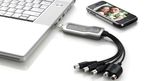 Dispositivo-de-Captura-USB-Video-Recorder-Blackmagic-Design-H.264--Apenas-Mac-OS-X-