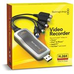 Dispositivo-de-Captura-USB-Video-Recorder-Blackmagic-Design-H.264--Apenas-Mac-OS-X-