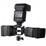 Suporte-Adaptador-para-3-Flashes-Speedlites-e-Sombrinha