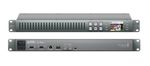 Blackmagic-Duplicator-4K-Blackmagic-Codificacao-H.265-Tempo-Real