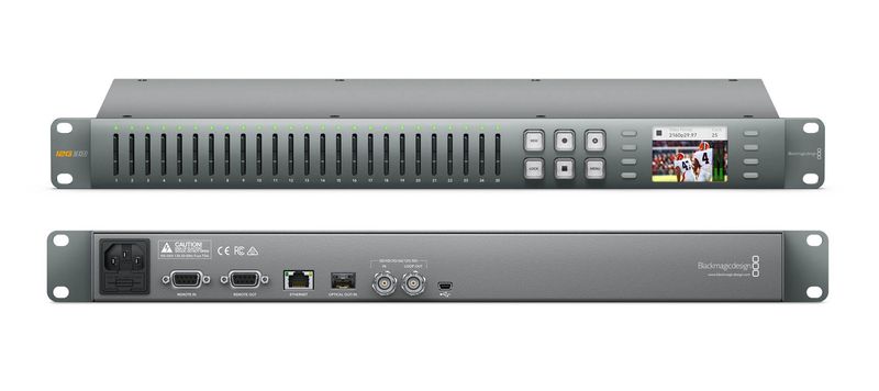 Blackmagic-Duplicator-4K-Blackmagic-Codificacao-H.265-Tempo-Real