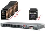 Blackmagic-Duplicator-4K-Blackmagic-Codificacao-H.265-Tempo-Real