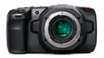 Camera-Cinema-Blackmagic-Design-Pocket-6K--Canon-EF--BMPCC-6K