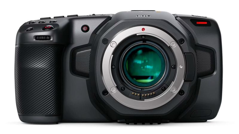 Camera-Cinema-Blackmagic-Design-Pocket-6K--Canon-EF--BMPCC-6K