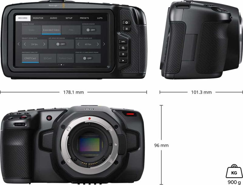 Camera-Cinema-Blackmagic-Design-Pocket-6K--Canon-EF--BMPCC-6K