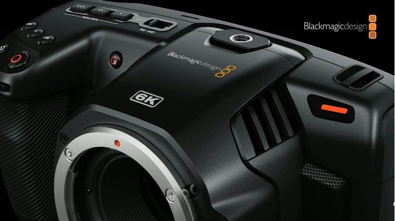 Camera-Cinema-Blackmagic-Design-Pocket-6K--Canon-EF--BMPCC-6K