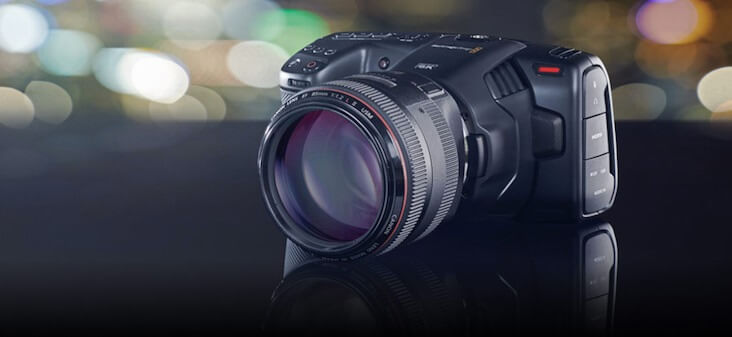 Camera-Cinema-Blackmagic-Design-Pocket-6K--Canon-EF--BMPCC-6K