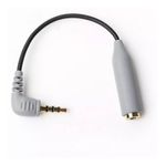 Adaptador-P2-para-P3-Boya-By-CIP2-de-Microfone-de-3.5mm-para-SmartPhones--Trs-para-Trss-