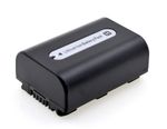 Bateria-NP-FH50-Serie-H-para-Sony--7.2V-1050mAh-