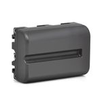 Bateria-NP-F550---F570-para-Sony-e-Iluminadores-de-Led