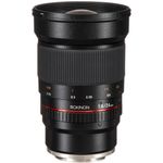 Lente-Rokinon-24mm-f-1.4-ED-AS-IF-UMC-para-Sony-E-Mount--RK24M-E-